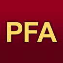 Psychological First Aid (PFA)-APK