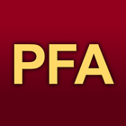 Psychological First Aid (PFA) أيقونة