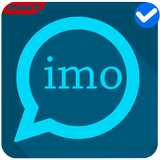 Umo New icône