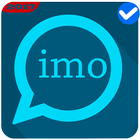 Umo New иконка