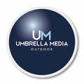 UMO Driver