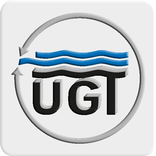 UGT UMP-1 BT 2.0