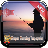 100+ Resep Umpan Mancing icon