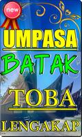 Umpasa Batak Toba Terbaru Dan Terlengkap gönderen