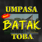 UMPASA BATAK TOBA TERLENGKAP icon