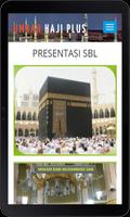 Umroh Haji Plus screenshot 1