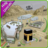 ”Hajj and Umrah Guide