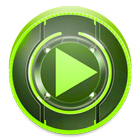 Mp3 Downloader+Music Player アイコン