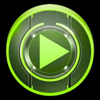 1 Schermata Mp3 Downloader+Music Player