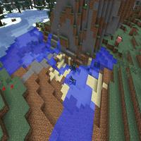 Too Much TNT Mod imagem de tela 1