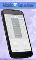Music Equalizer Screenshot 1