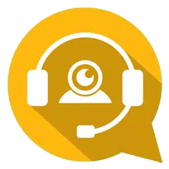 Video Calling APK download