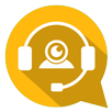 Video Calling APK