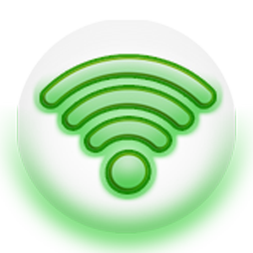 Wifi Connect