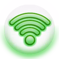 Wifi Connect APK Herunterladen