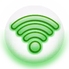 Conectar wifi