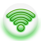 Wifi Connect