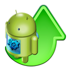 Update Software icon