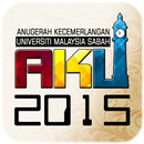 AKU UMS 2015 APK