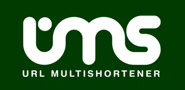 URL MultiShortener