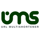 URL MultiShortener আইকন