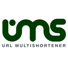 URL MultiShortener 圖標