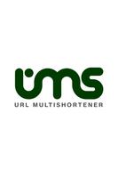 URL MultiShortener capture d'écran 1