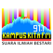 Kampus Kita FM (KKFM)