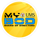 MyBOD UMS-APK