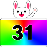 Calendar(Character Calendar)