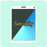 Multipurpose  Screen Filter