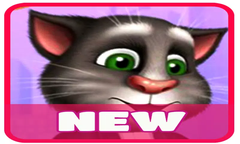 Talking tom cat 2 apk. Talking Tom Cat 2. Talking Tom Cat 3. Talking Tom Cat 2 clothes. Aug Tom Cat.