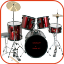 DrumSet - FREE APK