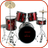 DrumSet - FREE APK