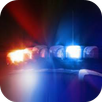 Polis Sireni APK