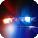 Polis Sireni APK