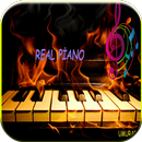 Electronic Piano APK
