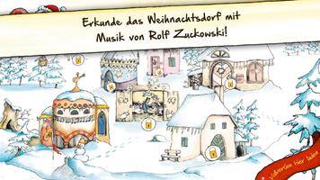 Rolfs Weihnachtsbäckerei free स्क्रीनशॉट 1