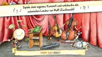 Rolfs Weihnachtsbäckerei free स्क्रीनशॉट 2