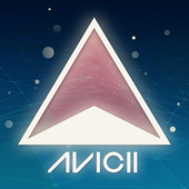 Avicii | Gravity APK Mod apk أحدث إصدار تنزيل مجاني