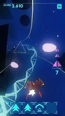 download Avicii | Gravity APK