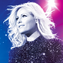 Helene Fischer APK