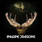 Imagine Dragons ícone