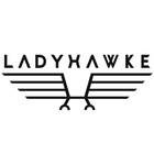 Ladyhawke icon