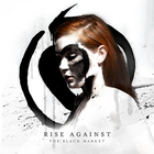 Rise Against Official App icône