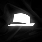 Frank Sinatra 100 أيقونة