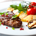 Best Recipes