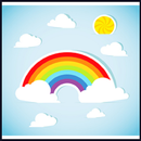 Wetter Deutschland - 15 tage APK