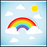 Wetter Deutschland - 15 tage