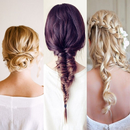Hairstyles APK